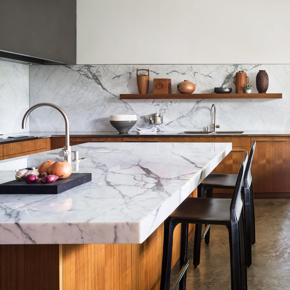 About us - Marble Stone Studio